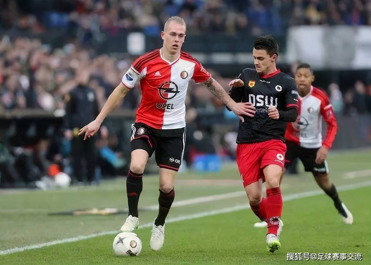 爱游戏入口 -窗口期NBA总决赛传出新动向；阿贾克斯外线爆发；管理层表态——气氛紧张；赛季目标并未改变的简单介绍