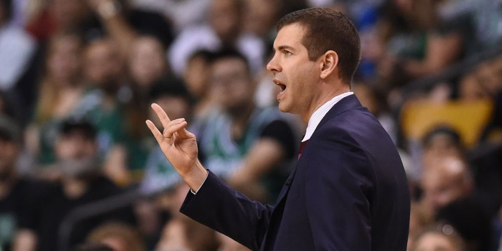 爱游戏体育 -达拉斯小牛为啥改名独行侠