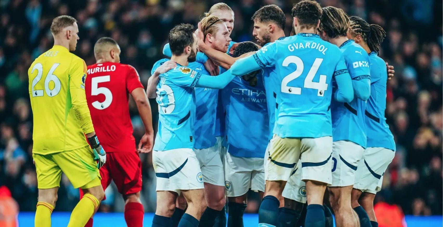 爱游戏体育 -塞维利亚换帅最新消息