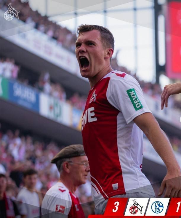 爱游戏体育入口 -尤文图斯对阵斯图加特比分预测