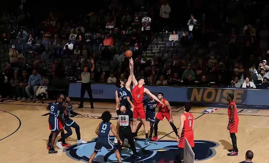 爱游戏官网 -周六008英超纽卡斯尔联vs布赖顿