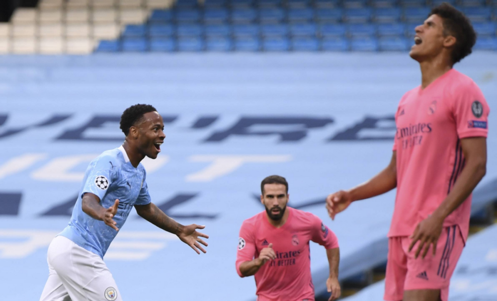 曼城足总杯历程